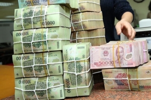 Nghị quyết mới về xử lý nợ với trường hợp không còn khả năng nộp NSNN