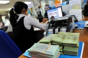 TP.HCM công khai 1.577 doanh nghiệp ‘chây ỳ’ nợ thuế