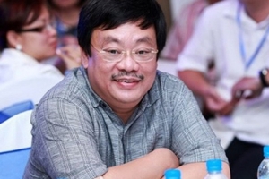 Chủ tịch Mansan Nguyễn Đăng Quang không còn là tỷ phú đô la