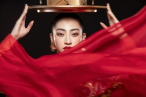 Miss World 2019:Hoa hậu Lương Thùy Linh sẽ làm nên chuyện tại đấu trường trong điệu múa mâm vàng