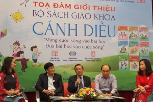 Nghi vấn đằng sau việc “chi thù lao” cho cán bộ Sở GD&ĐT TP. HCM