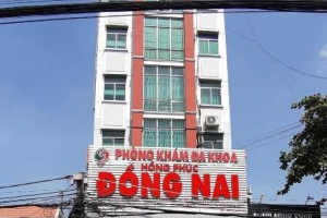 Những sai phạm tại phòng khám đa khoa, phòng khám chuyên khoa, thẩm mỹ viện… Cơ quan chức năng có buông lỏng? - bài 3