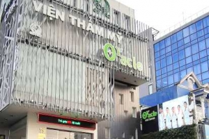 Những sai phạm tại phòng khám đa khoa, phòng khám chuyên khoa, thẩm mỹ viện… Cơ quan chức năng có buông lỏng? - Bài 4