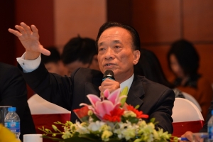 “Sốt” đất nền Buôn Ma Thuột: Nên đầu tư vào khu đô thị đồng bộ