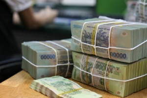 Năm 2020, ngân hàng nào sẽ được ưu tiên nới ‘room’ tín dụng?