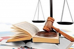 Những chính sách quan trọng có hiệu lực vào đầu năm 2020
