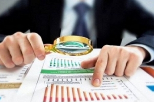 Thêm 3 công ty bị Ủy ban Chứng khoán Nhà nước xử phạt hành chính