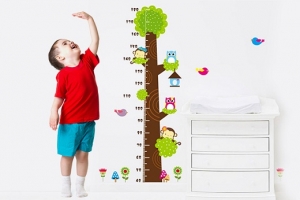 Chuyên gia dinh dưỡng nói về việc bổ sung vi chất cho ‘Sữa học đường’
