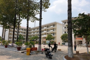 7 điều cần làm khi cách ly tập trung phòng Covid-19