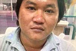 Bình Thuận: Bắt được nghi phạm sát hại TT.Thích Nguyên Lộc chùa Quảng Ân