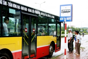 Lào Cai: Tạm dừng phương tiện hoạt động kinh doanh vận tải hành khách để phòng dịch Covid-19