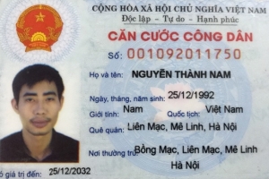 Thêm một đối tượng trốn cách ly ở Tây Ninh