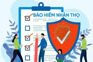 Bộ Tài chính yêu cầu doanh nghiệp không được triển khai gói bảo hiểm liên quan đến Covid-19