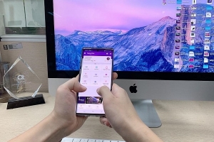 Bật mí cách thức ngồi nhà vẫn có tiết kiệm, vừa góp sức đẩy lùi Covid-19