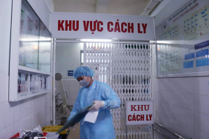 Đảm bảo quyền lợi cho người có thẻ BHYT khi cơ sở KCB bị cách ly y tế