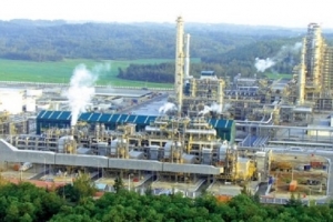 Thanh Hóa: 10 dự án mới được đầu tư vào KKT Nghi Sơn và các Khu công nghiệp trong quý I
