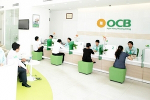 Đà Nẵng: Các ngân hàng triển khai giải pháp gỡ khó cho sản xuất kinh doanh