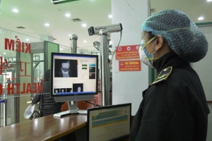 Lào Cai tạm giãn, hoãn thực hiện một số khoản chi ngân sách năm 2020 do tác động của dịch COVID-19