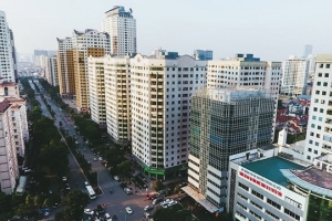 Miễn, giảm tiền thuê nhà đất do ảnh hưởng dịch Covid-19
