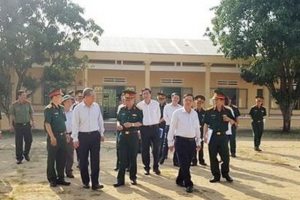Đà Nẵng: Chưa thu phí cách ly người về từ TP. HCM và Hà Nội