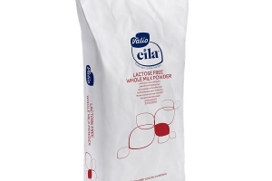 Gỡ ‘giới nghiêm’ cho hai mặt hàng sữa bột Phần Lan