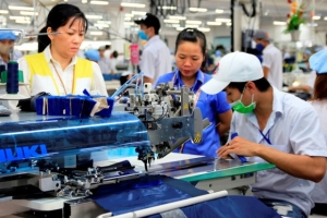Đà Nẵng: Chi khoảng 300 tỷ đồng hỗ trợ các đối tượng bị ảnh hưởng bởi Covid-19