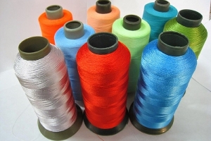Bộ Công Thương khởi xướng điều tra sản phẩm sợi polyester nhập khẩu từ nhiều quốc gia