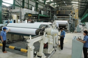 Nhà xuất bản Giáo dục sắp thoái vốn tại Tập đoàn Tân Mai