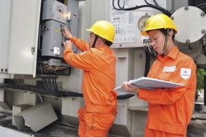 Đối tượng nào được giảm tiền điện vì Covid-19?