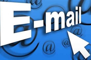 Hơn 18 triệu email lừa đảo liên quan đến Covid-19 mỗi ngày