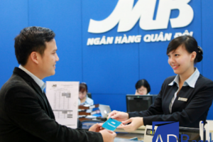 Giá trị thương hiệu ngân hàng Việt: Tăng cường sức mạnh và niềm tin
