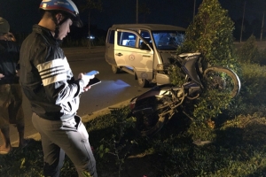 Bộ Y tế yêu cầu báo cáo vụ 'gọi 115 nhưng không ai nghe máy'