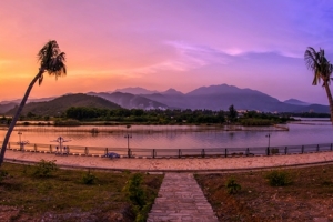 Golden Hills - 10 năm “khai phá” vùng Tây Bắc Đà Nẵng