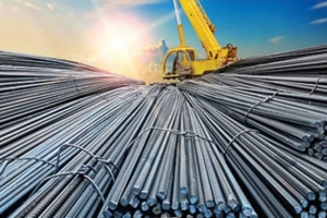 Hàng hoá xuất khẩu của Việt Nam đối mặt với gần 160 vụ kiện phòng vệ thương mại