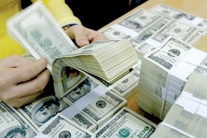 Năm 2020: Kiều hối được dự báo giảm mạnh