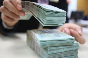 Ngân hàng không hạ chuẩn khi cho vay gói hỗ trợ 285.000 tỷ