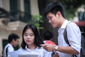 Hà Nội chốt lịch đi học trở lại của học sinh các cấp
