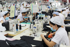 Doanh nghiệp khó tiếp cận với các gói hỗ trợ sau dịch bệnh Covid-19