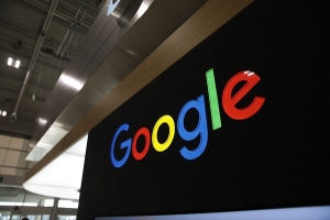 Doanh thu Google tăng mạnh trong quý I/2020 bất chấp dịch bệnh
