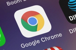 Lỗ hổng bảo mật nghiêm trọng trên Google Chrome