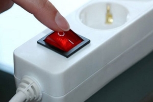 Cách giảm bớt gánh nặng hóa đơn tiền điện vào mùa hè