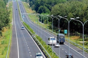 Hoàn tất quá trình sơ tuyển nhà đầu tư cho 8 dự án PPP cao tốc Bắc – Nam