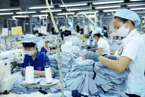 Gia hạn thời gian xét chọn Doanh nghiệp xuất khẩu uy tín năm 2019