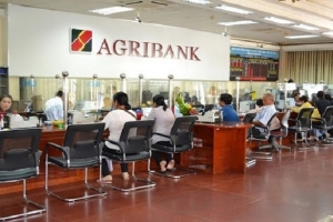 Ngân hàng Agribank miễn giảm lãi, hạ lãi suất cho khách hàng ảnh hưởng bởi dịch Covid-19
