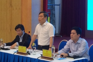 4 nhóm vấn đề sẽ thảo luận tại Hội nghị Thủ tướng với doanh nghiệp 2020