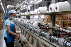 Ban Kinh tế - Ngân sách HĐND thành phố Hà Nội: Chủ động tham mưu hiệu quả