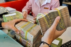 Ngân hàng Nhà nước tiếp tục cắt giảm một loạt lãi suất điều hành