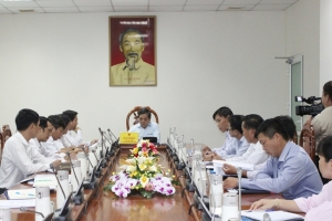 BR-VT: Gần 400 ngàn hộ dân và doanh nghiệp được hỗ trợ giảm giá điện do ảnh hưởng dịch covid 19