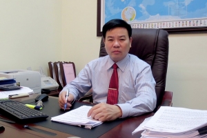 Đấu thầu lại gạo dự trữ: Giám sát chặt và nâng chế tài