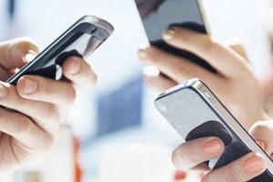 Chậm nhất trong tháng 6 sẽ triển khai Mobile Money